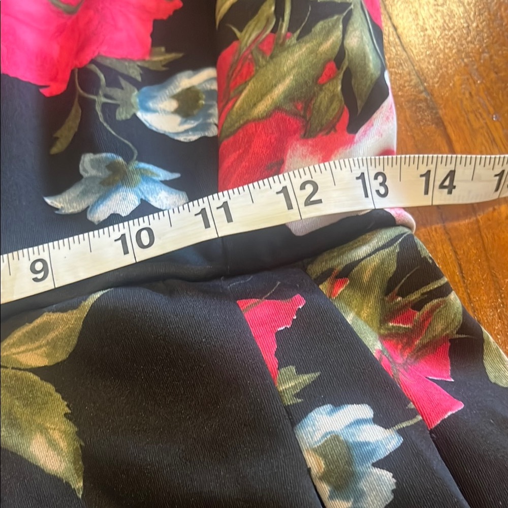 Romper bundle - Picture 10 of 12